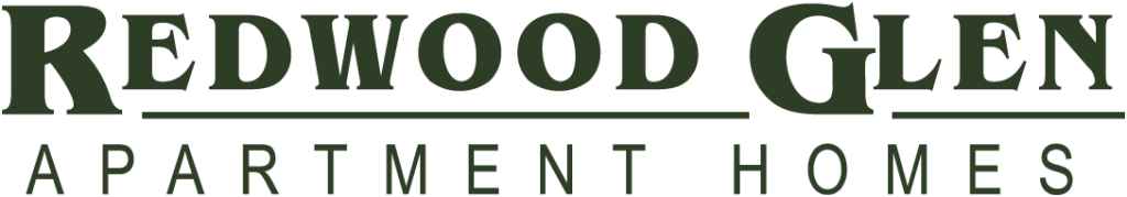 redwood logo