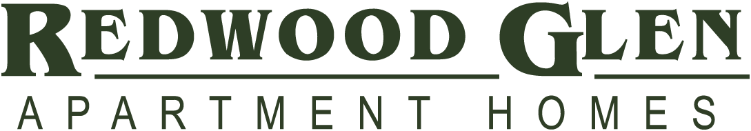 redwood logo